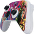 Wonder Woman 1984 (2020) WW 84 Teaser Poster Xbox Series S Controller Skin